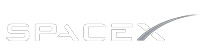 SpaceX logo