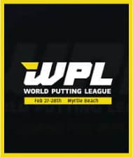 Logo of WPL