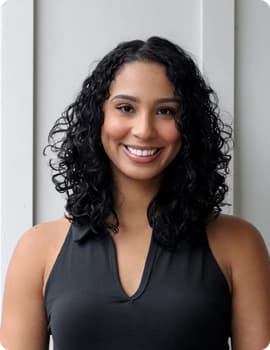 Kaz Brown