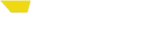 WPL logo